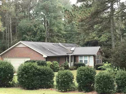 2907 Dunhaven Dr, Garner, NC 27529 photo 3