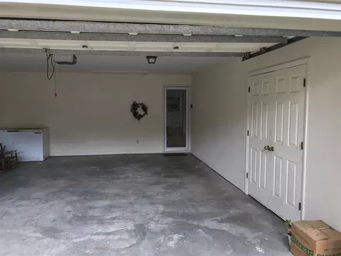 2907 Dunhaven Dr, Garner, NC 27529 photo 25