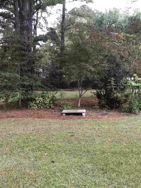 2907 Dunhaven Dr, Garner, NC 27529 photo 6