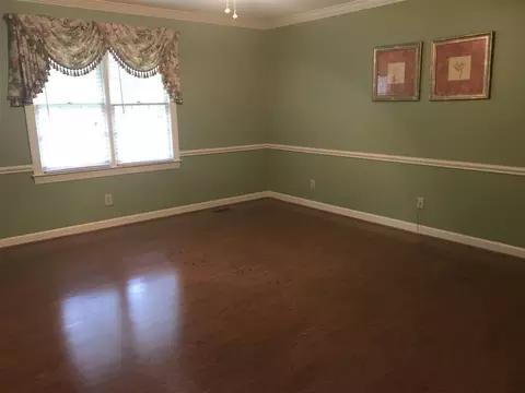 2907 Dunhaven Dr, Garner, NC 27529 photo 15
