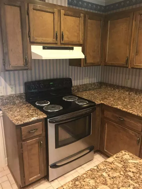 2907 Dunhaven Dr, Garner, NC 27529 photo 12