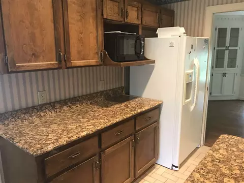 2907 Dunhaven Dr, Garner, NC 27529 photo 13