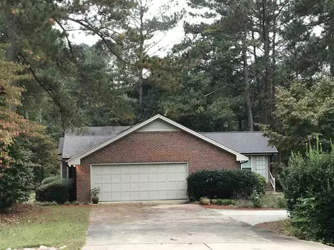 2907 Dunhaven Dr, Garner, NC 27529 photo 4
