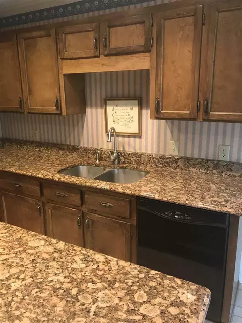 2907 Dunhaven Dr, Garner, NC 27529 photo 11