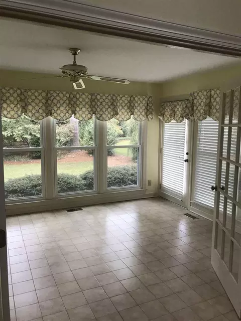 2907 Dunhaven Dr, Garner, NC 27529 photo 7