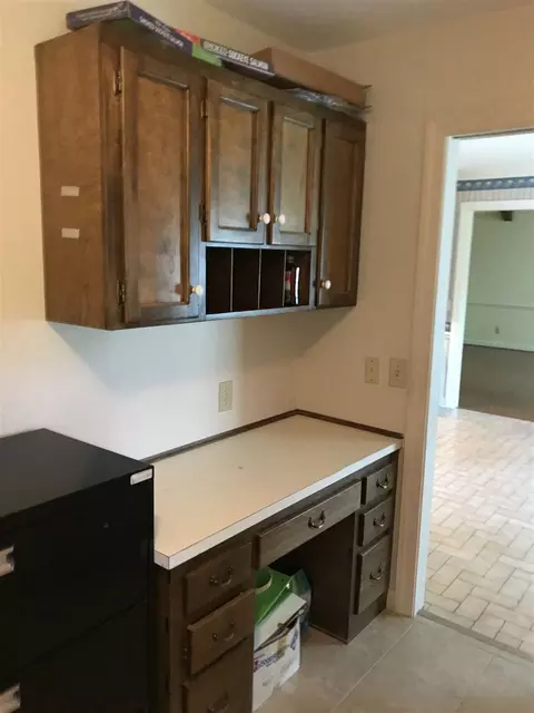 2907 Dunhaven Dr, Garner, NC 27529 photo 23