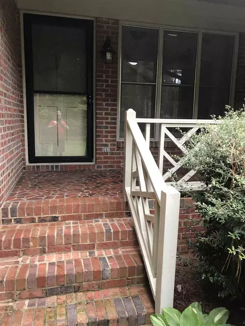 2907 Dunhaven Dr, Garner, NC 27529 photo 2