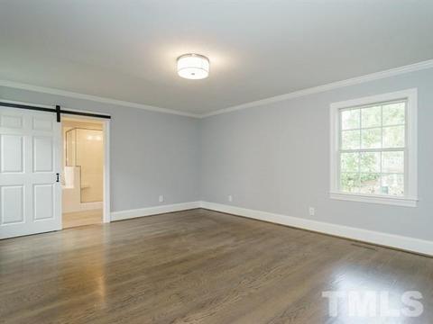 3317 Redbud Ln, Raleigh, NC 27607 photo 16
