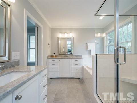 3317 Redbud Ln, Raleigh, NC 27607 photo 20