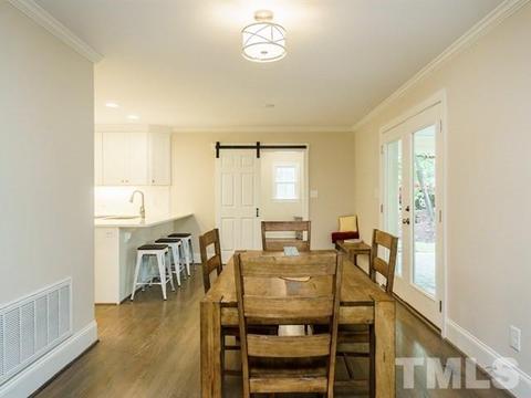3317 Redbud Ln, Raleigh, NC 27607 photo 8