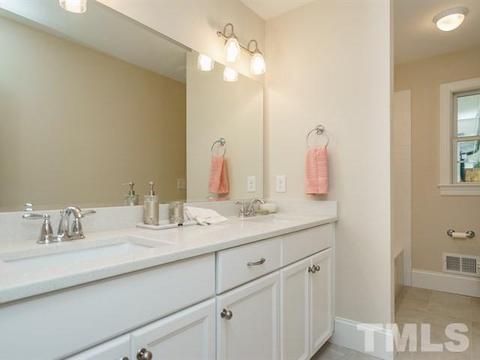 3317 Redbud Ln, Raleigh, NC 27607 photo 23
