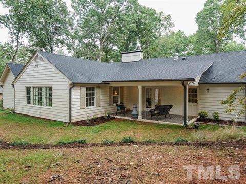 3317 Redbud Ln, Raleigh, NC 27607 photo 25