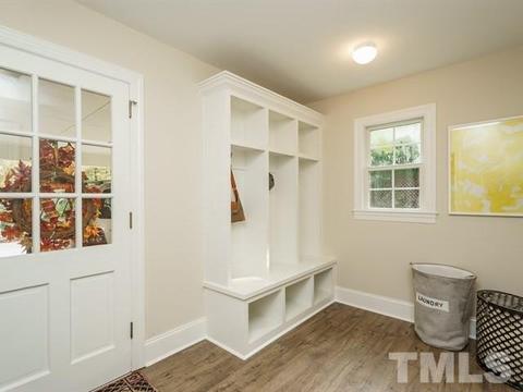 3317 Redbud Ln, Raleigh, NC 27607 photo 14
