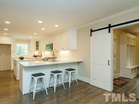 3317 Redbud Ln, Raleigh, NC 27607 photo 9