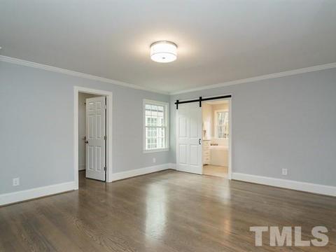 3317 Redbud Ln, Raleigh, NC 27607 photo 17