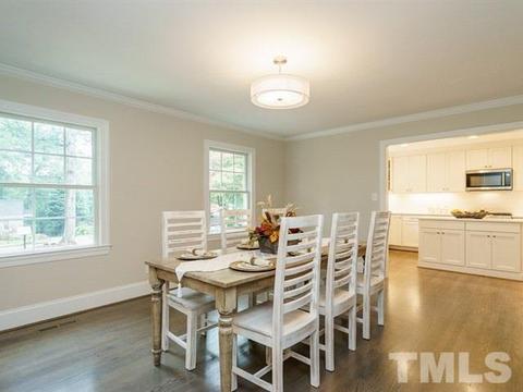 3317 Redbud Ln, Raleigh, NC 27607 photo 4