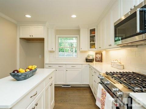 3317 Redbud Ln, Raleigh, NC 27607 photo 13