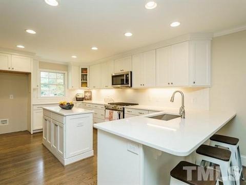 3317 Redbud Ln, Raleigh, NC 27607 photo 10