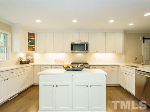 3317 Redbud Ln, Raleigh, NC 27607 photo 11