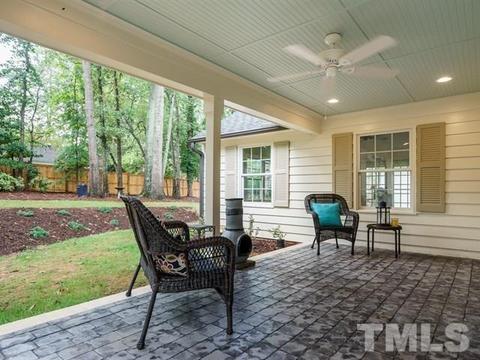 3317 Redbud Ln, Raleigh, NC 27607 photo 24