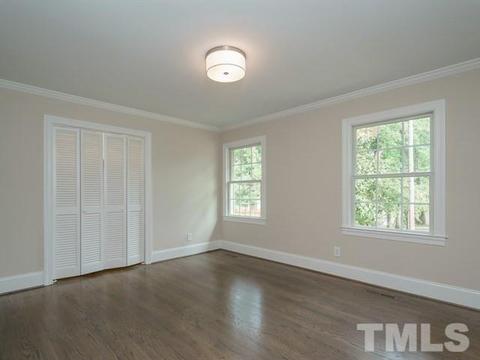3317 Redbud Ln, Raleigh, NC 27607 photo 22