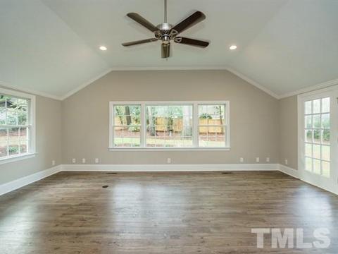3317 Redbud Ln, Raleigh, NC 27607 photo 15