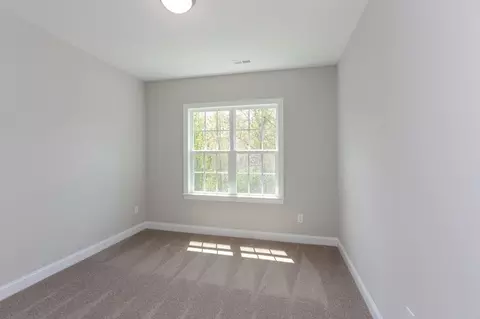3232 Donlin Dr, Wake Forest, NC 27587 photo 16