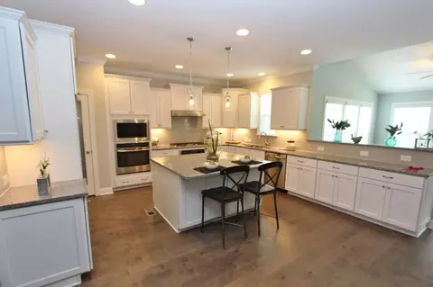 3232 Donlin Dr, Wake Forest, NC 27587 photo 4