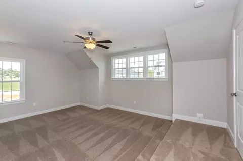 3232 Donlin Dr, Wake Forest, NC 27587 photo 13