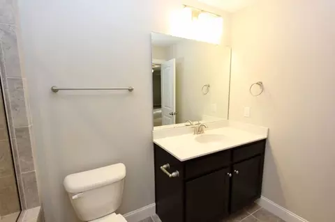 3232 Donlin Dr, Wake Forest, NC 27587 photo 21