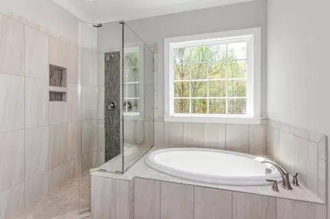 3232 Donlin Dr, Wake Forest, NC 27587 photo 10