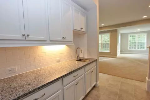 3232 Donlin Dr, Wake Forest, NC 27587 photo 20