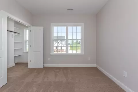 3232 Donlin Dr, Wake Forest, NC 27587 photo 15