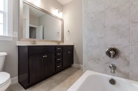 3232 Donlin Dr, Wake Forest, NC 27587 photo 14