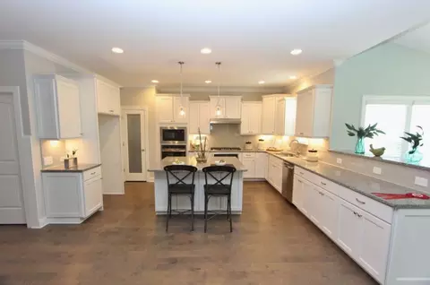 3232 Donlin Dr, Wake Forest, NC 27587 photo 3