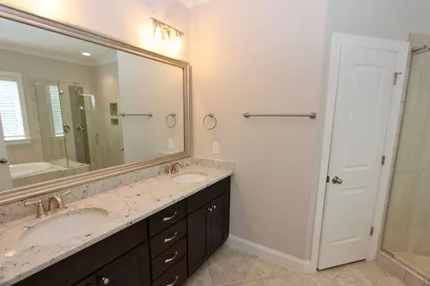 3232 Donlin Dr, Wake Forest, NC 27587 photo 9