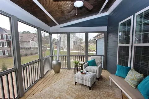 3232 Donlin Dr, Wake Forest, NC 27587 photo 24