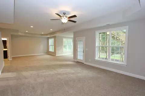 3232 Donlin Dr, Wake Forest, NC 27587 photo 18