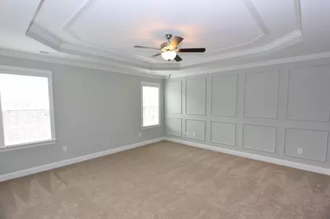 3232 Donlin Dr, Wake Forest, NC 27587 photo 8