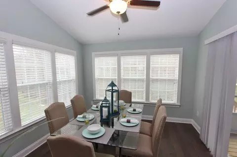3232 Donlin Dr, Wake Forest, NC 27587 photo 5