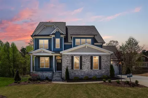 3232 Donlin Dr, Wake Forest, NC 27587 photo 25