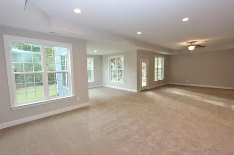 3232 Donlin Dr, Wake Forest, NC 27587 photo 19