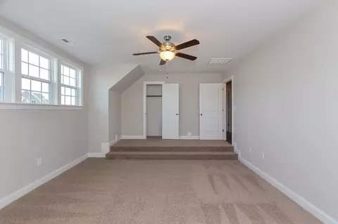 3232 Donlin Dr, Wake Forest, NC 27587 photo 12