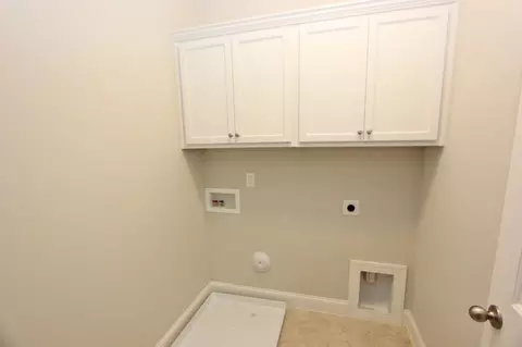 3232 Donlin Dr, Wake Forest, NC 27587 photo 23