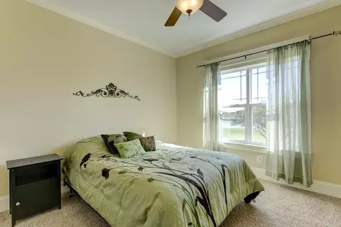 8313 Pin Cherry Dr, Willow Spring, NC 27592 photo 12