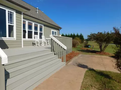 8313 Pin Cherry Dr, Willow Spring, NC 27592 photo 21