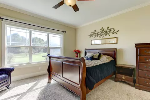 8313 Pin Cherry Dr, Willow Spring, NC 27592 photo 10