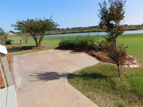 8313 Pin Cherry Dr, Willow Spring, NC 27592 photo 22