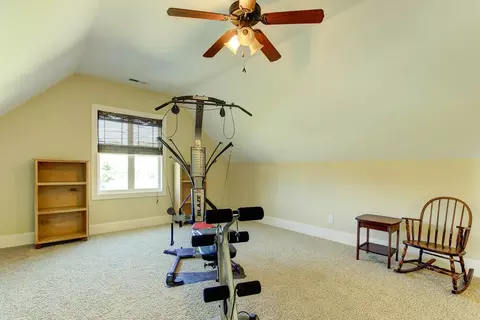 8313 Pin Cherry Dr, Willow Spring, NC 27592 photo 15