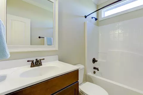 8313 Pin Cherry Dr, Willow Spring, NC 27592 photo 13